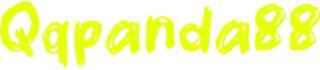 Qqpanda88